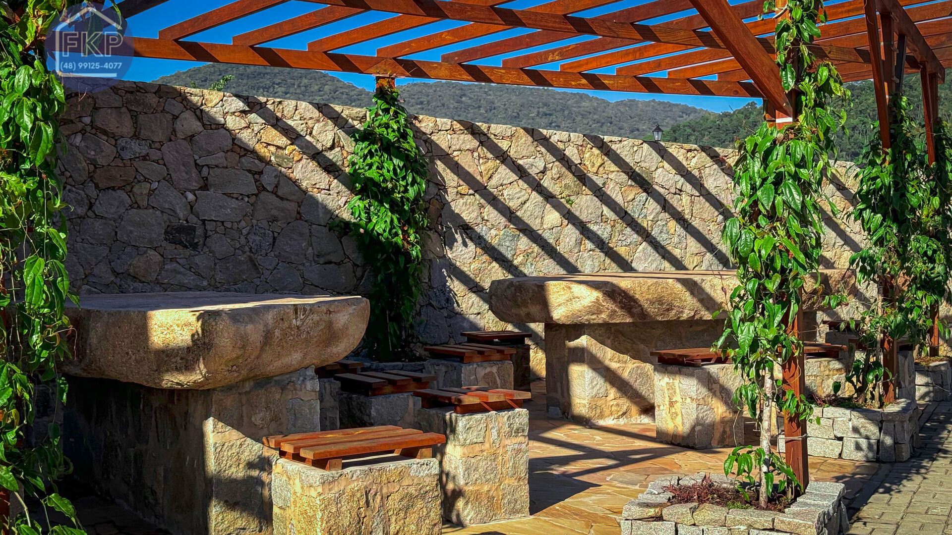 Terreno, 400 m² - Foto 16