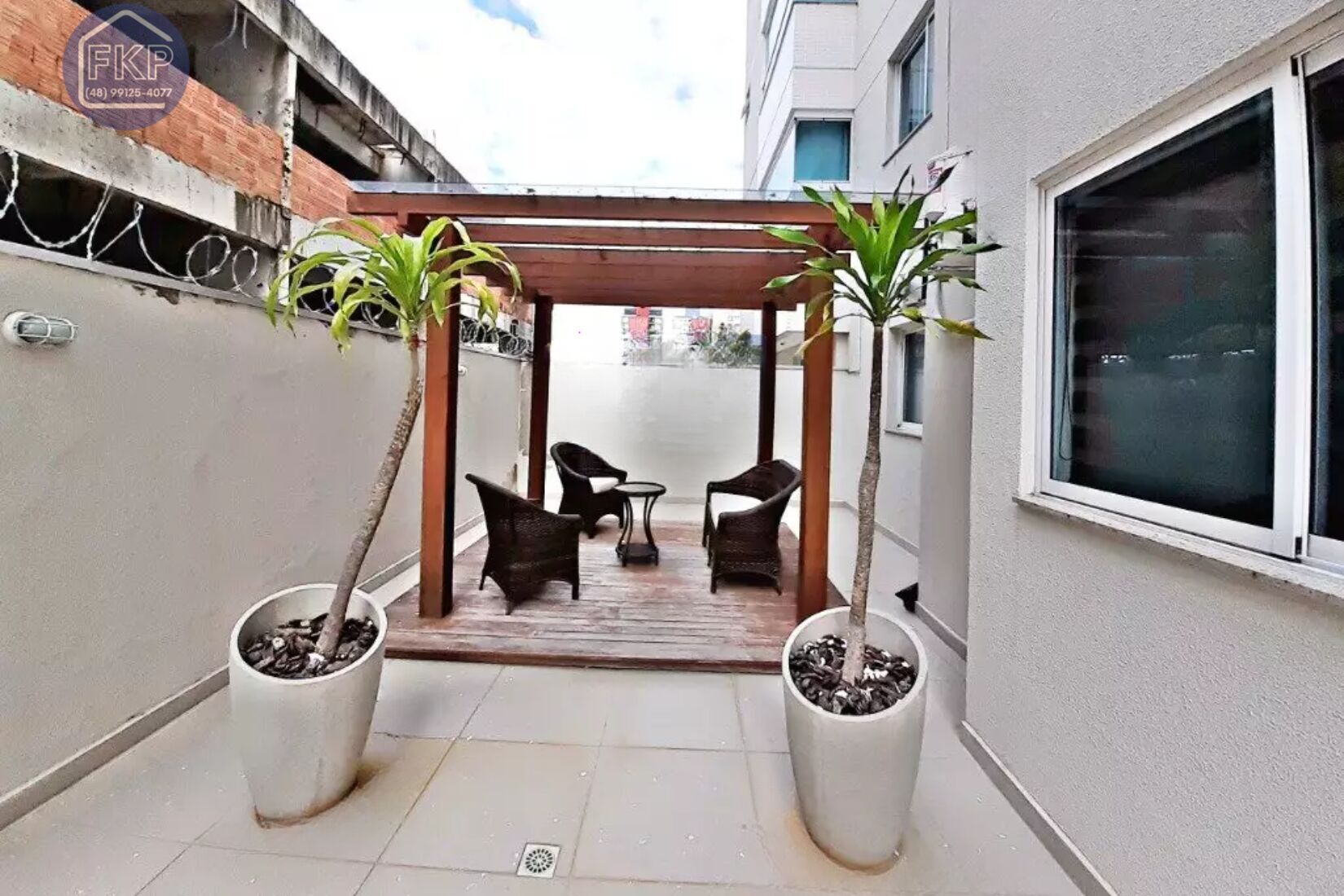 Apartamento à venda com 3 quartos, 110m² - Foto 22