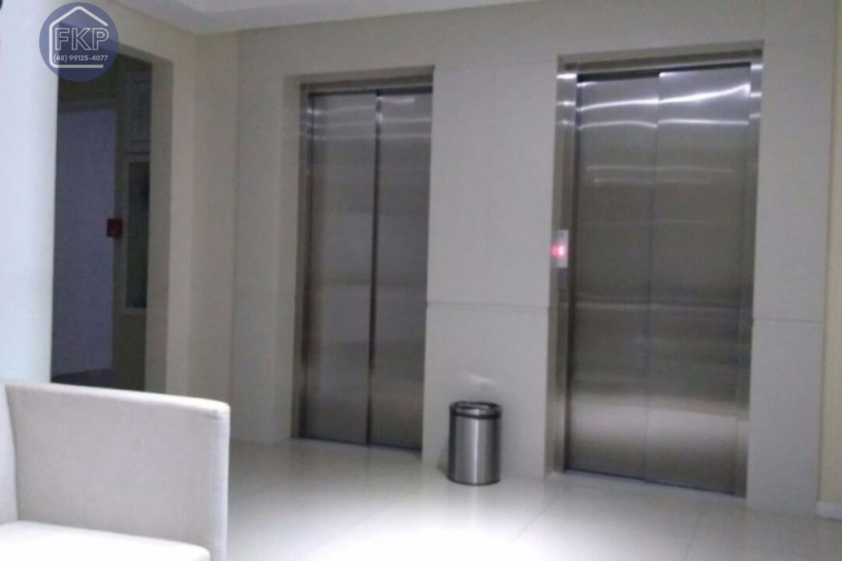 Apartamento à venda com 3 quartos, 110m² - Foto 16