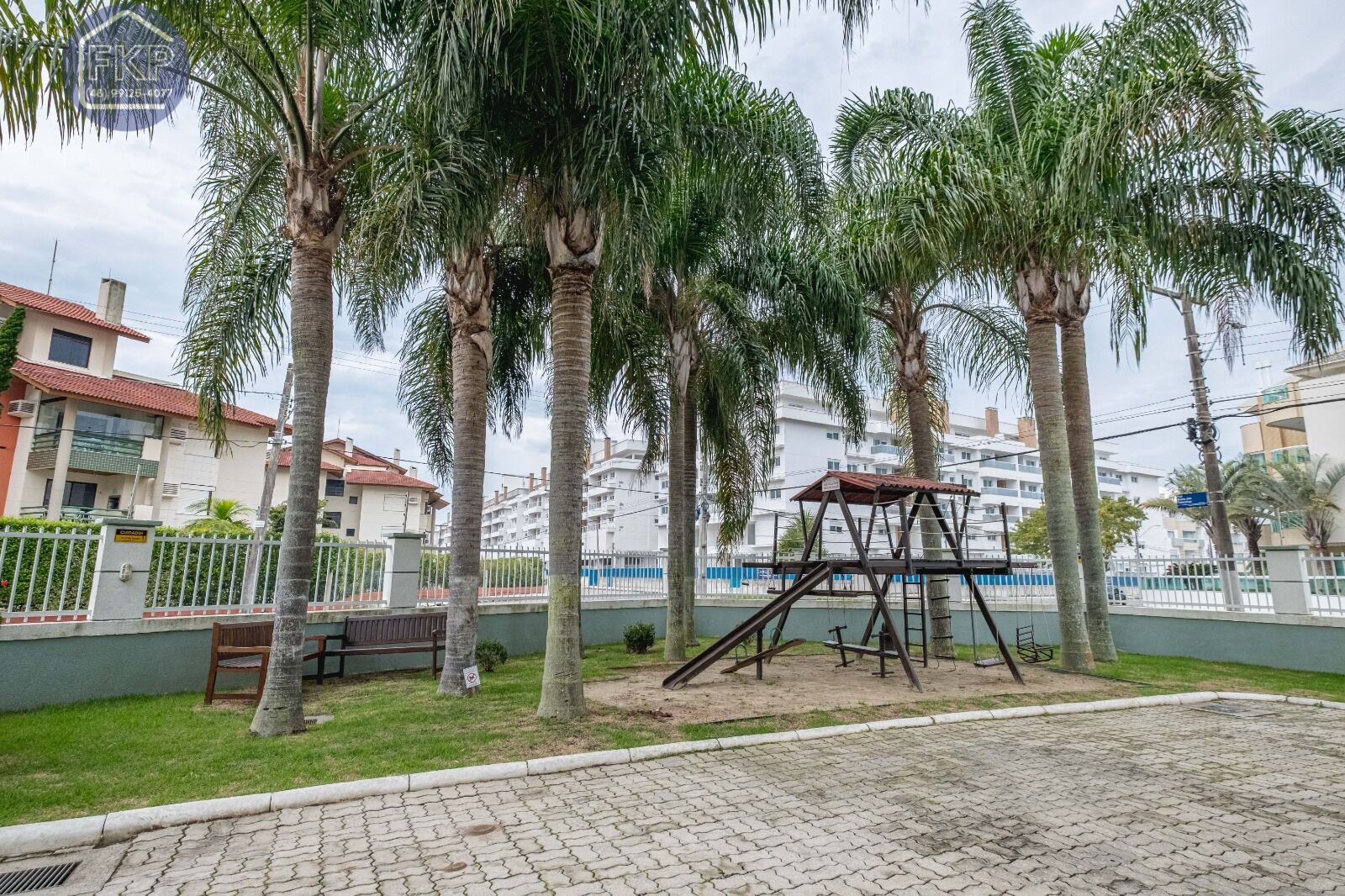 Cobertura, 4 quartos, 203 m² - Foto 60