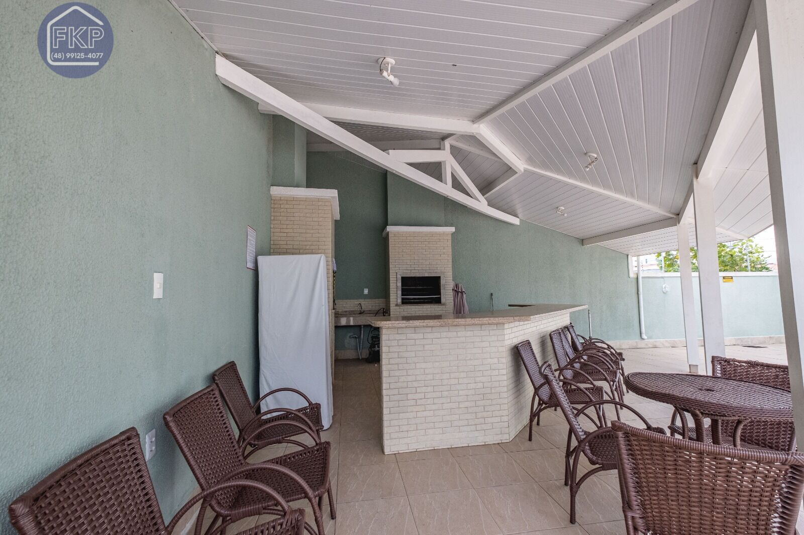 Cobertura, 4 quartos, 203 m² - Foto 56