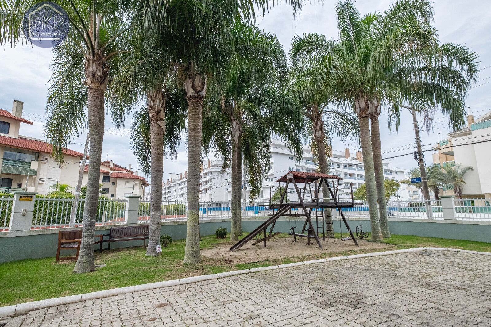 Cobertura, 4 quartos, 203 m² - Foto 59