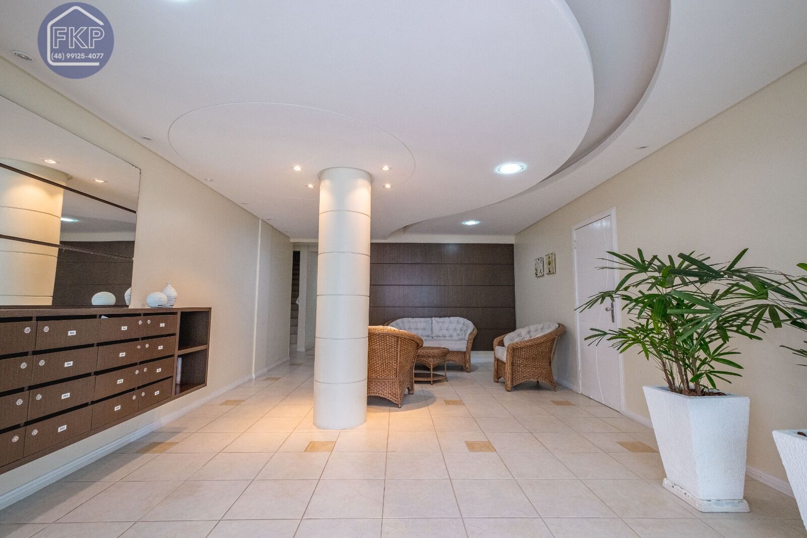 Cobertura, 4 quartos, 203 m² - Foto 42