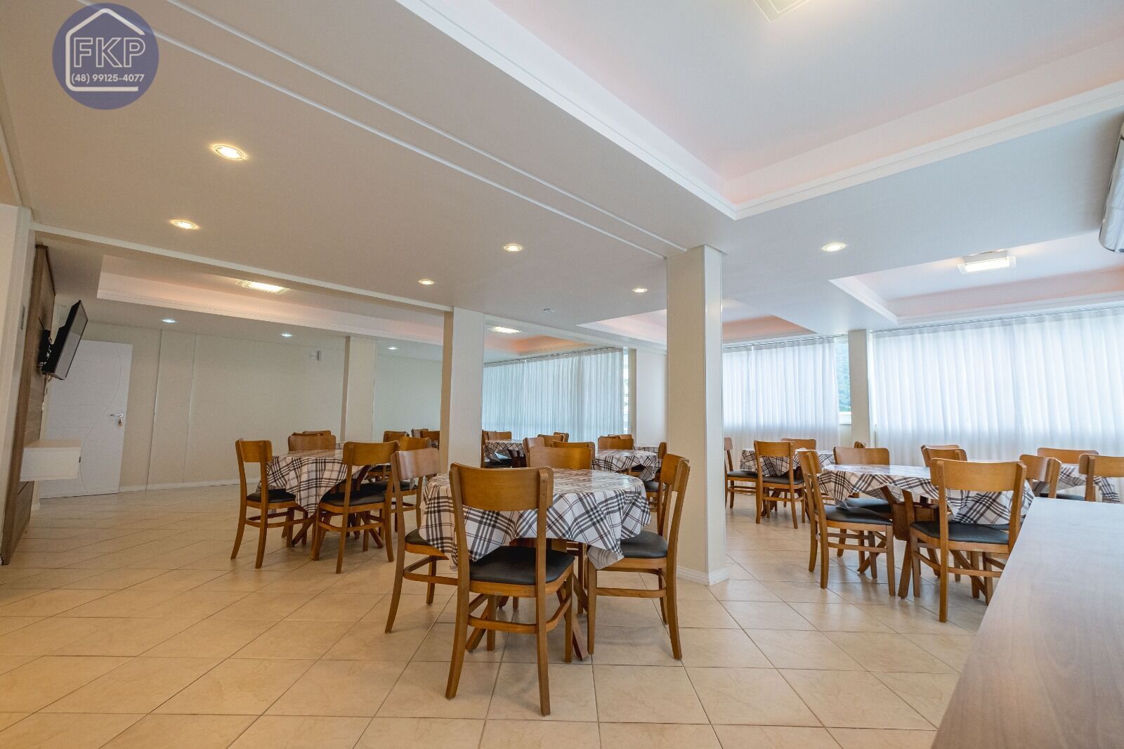 Cobertura, 4 quartos, 203 m² - Foto 45