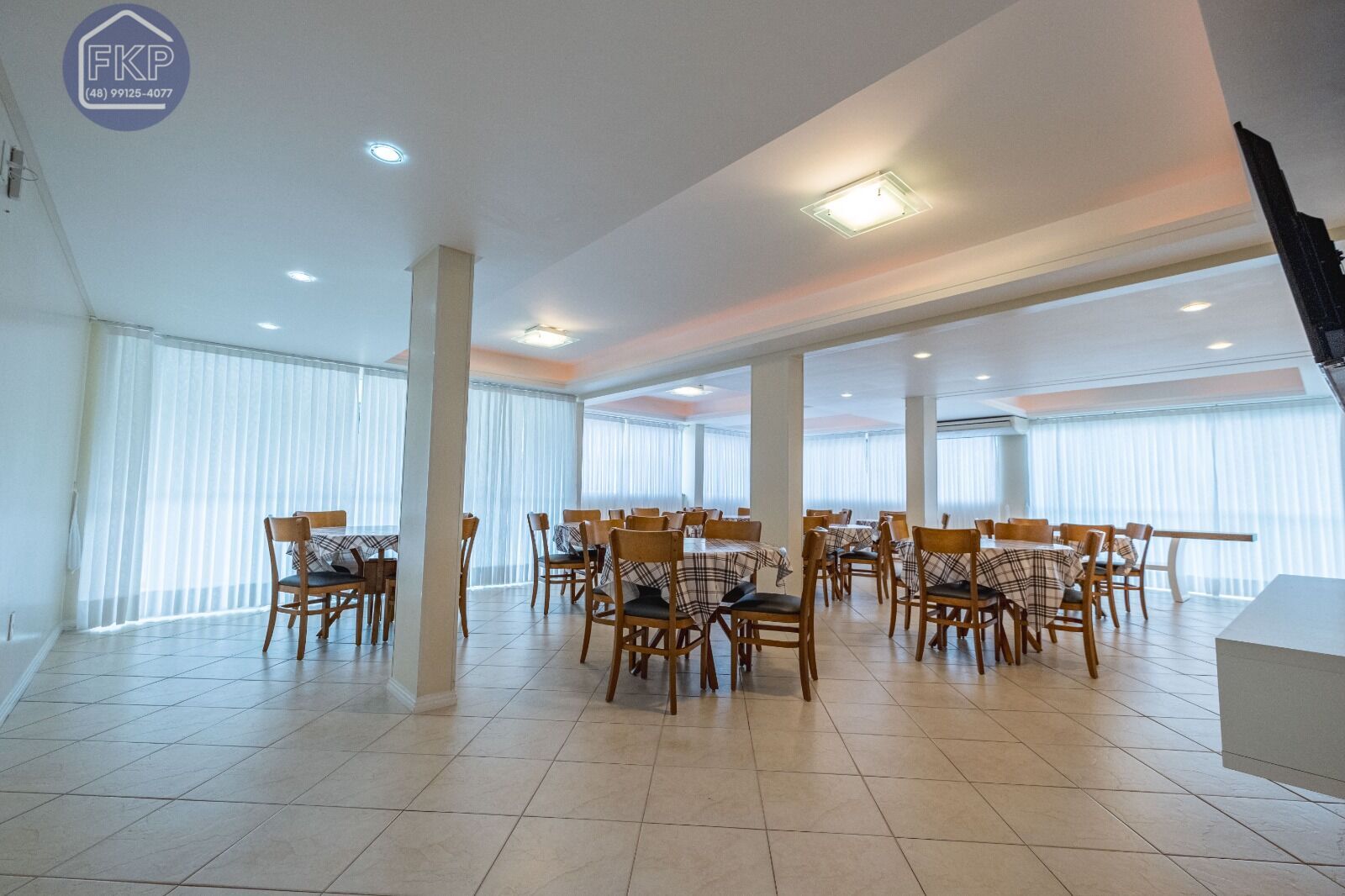 Cobertura, 4 quartos, 203 m² - Foto 44