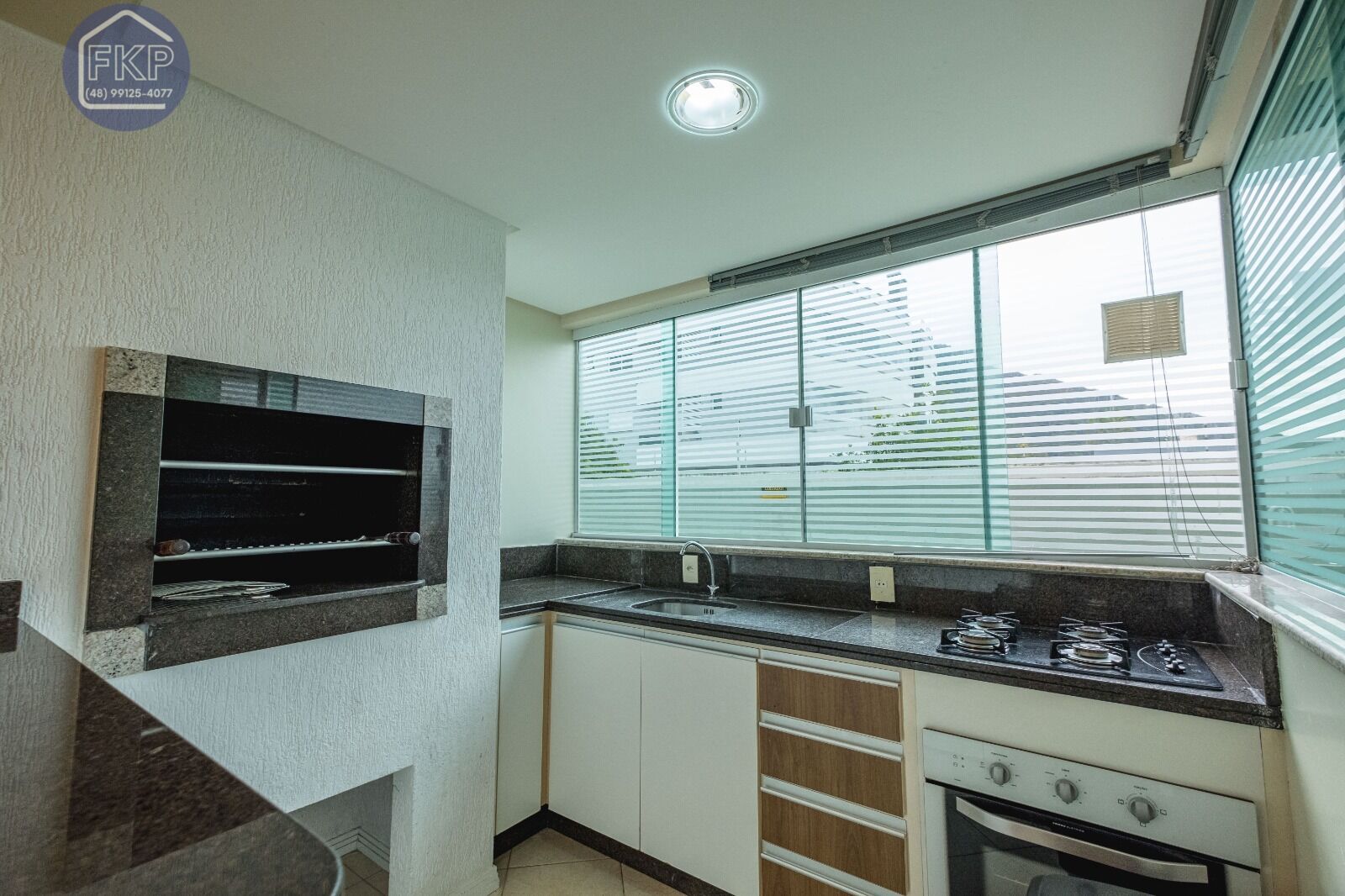 Cobertura, 4 quartos, 203 m² - Foto 46