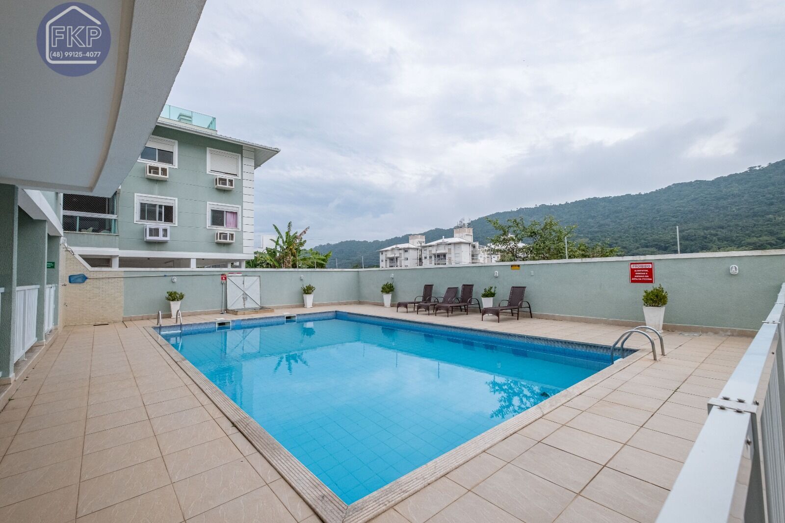 Cobertura, 4 quartos, 203 m² - Foto 47