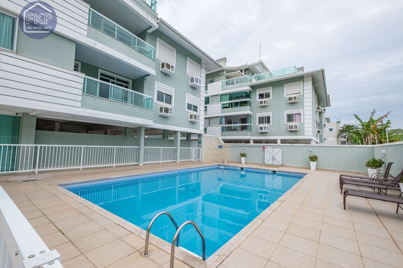 Cobertura, 4 quartos, 203 m² - Foto 48