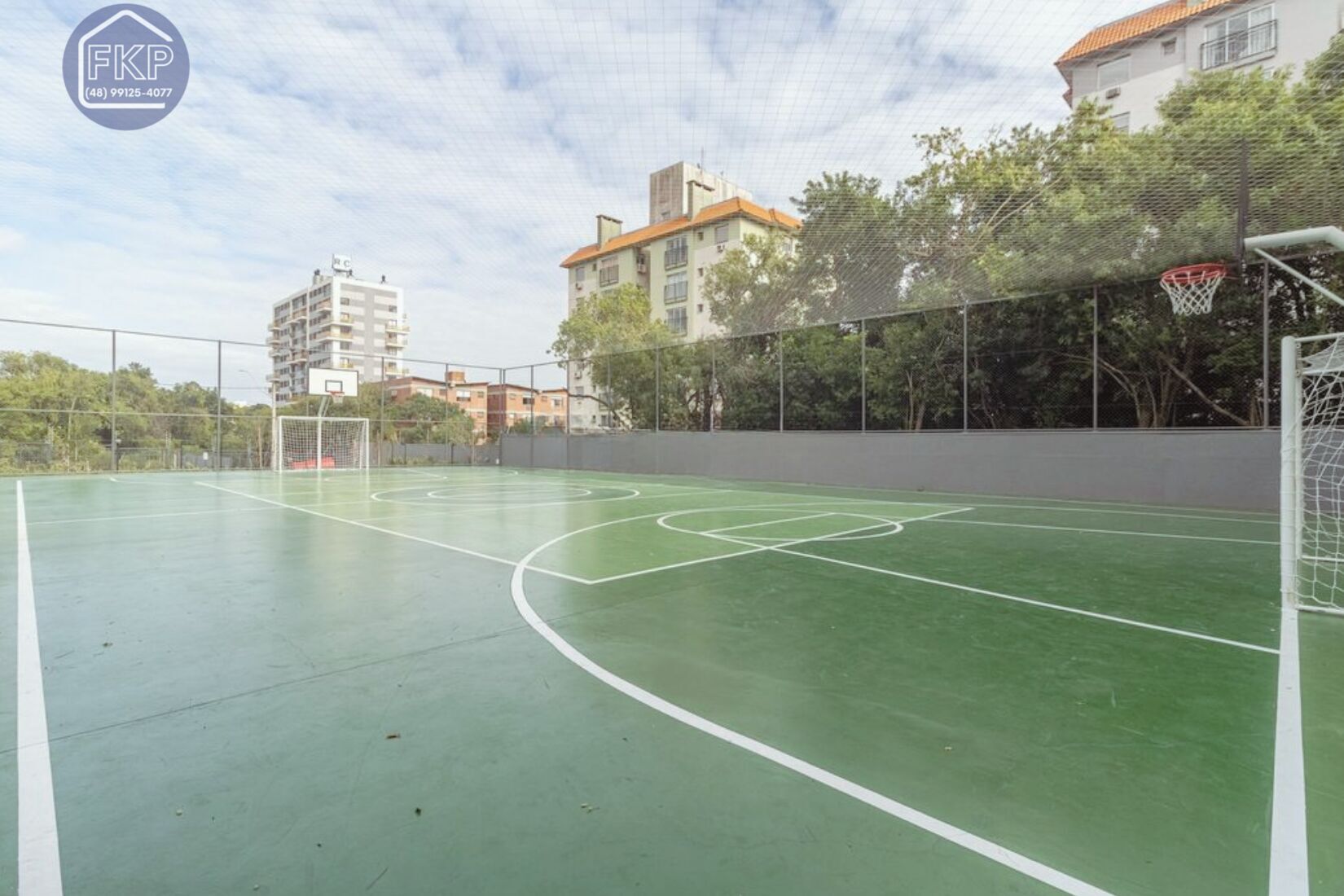 Apartamento, 2 quartos, 59 m² - Foto 48