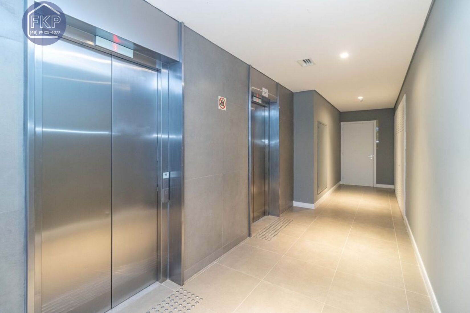 Apartamento, 2 quartos, 59 m² - Foto 33