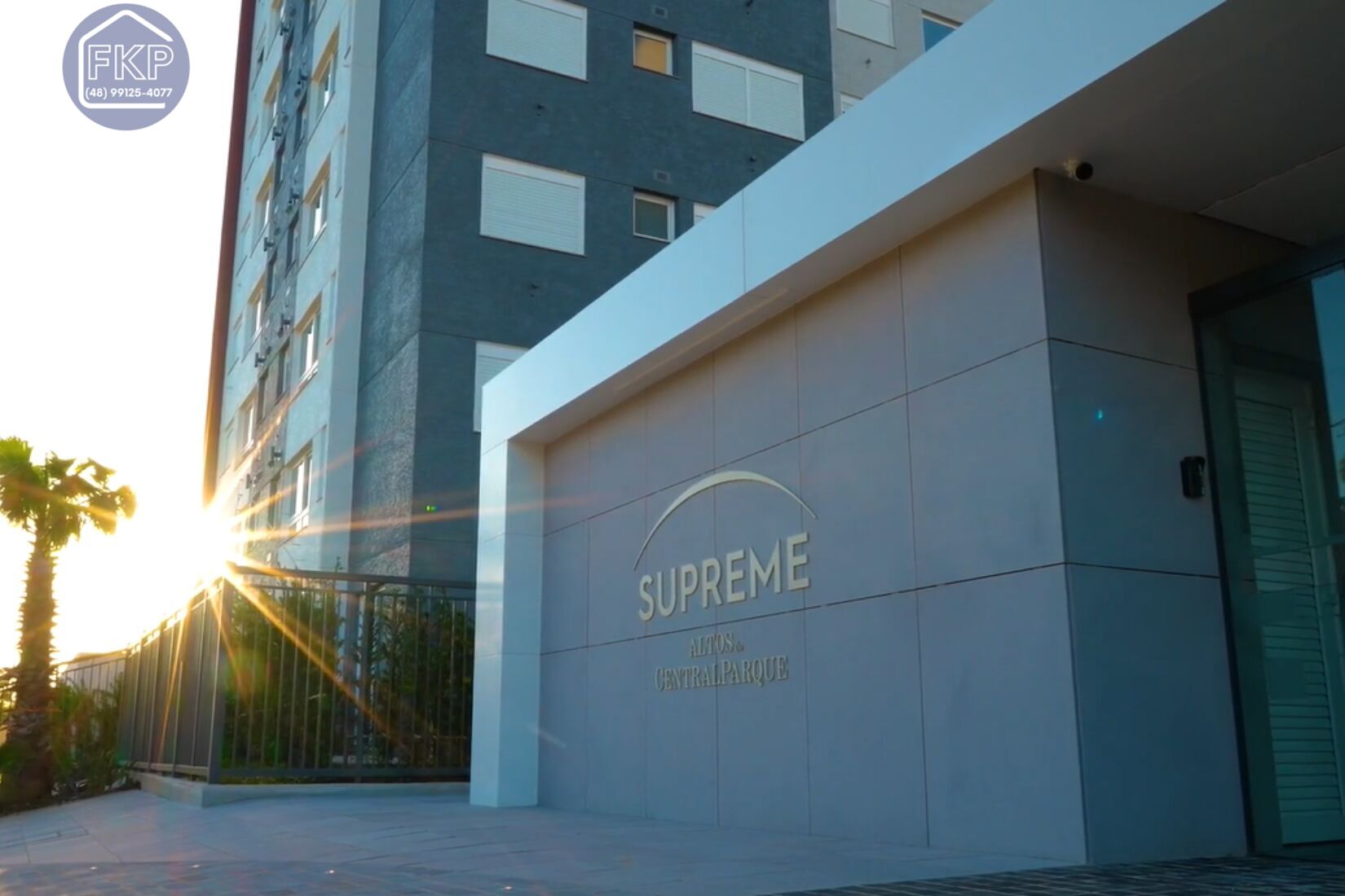 Apartamento, 2 quartos, 59 m² - Foto 25