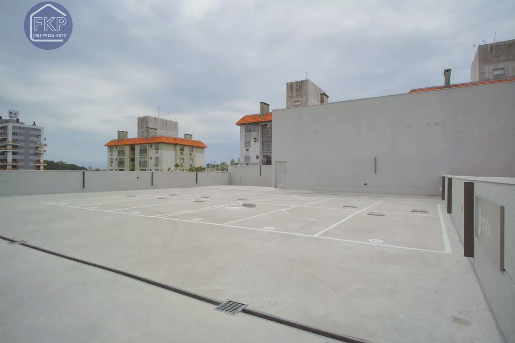 Apartamento, 2 quartos, 59 m² - Foto 63