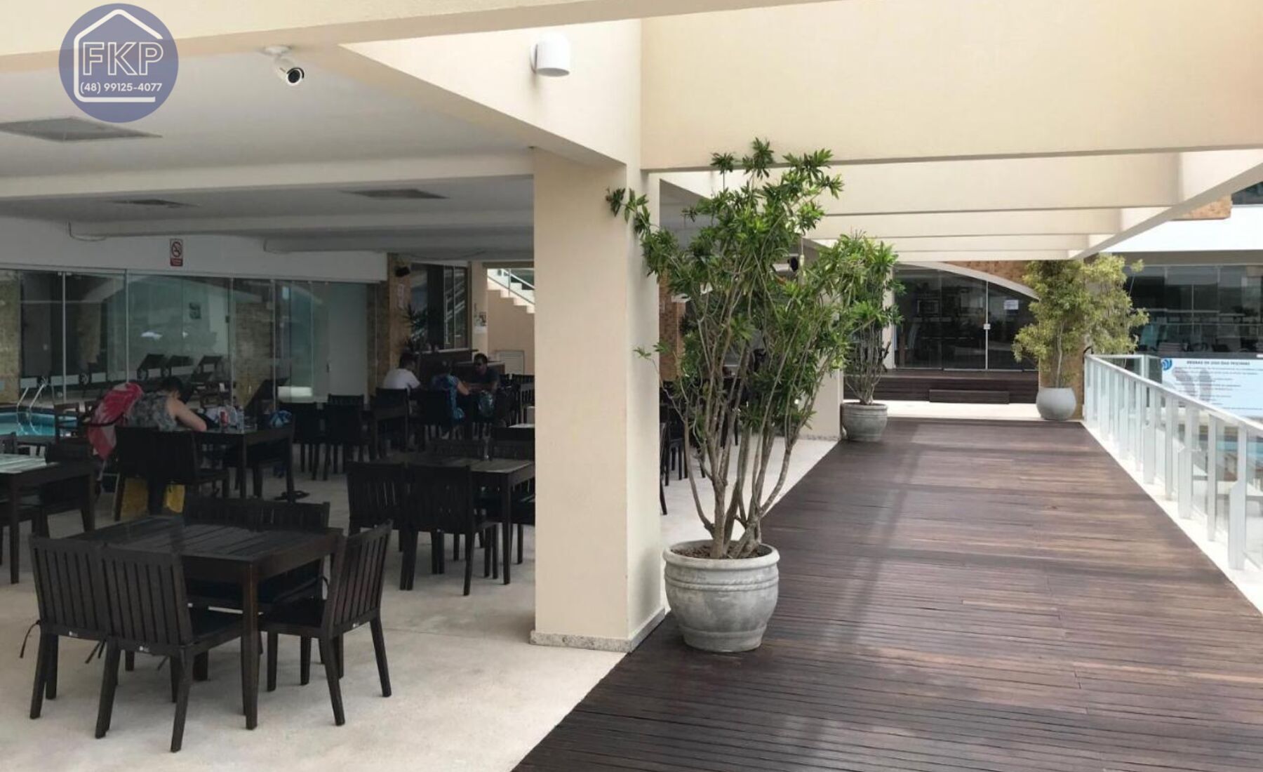 Cobertura à venda com 4 quartos, 211m² - Foto 90