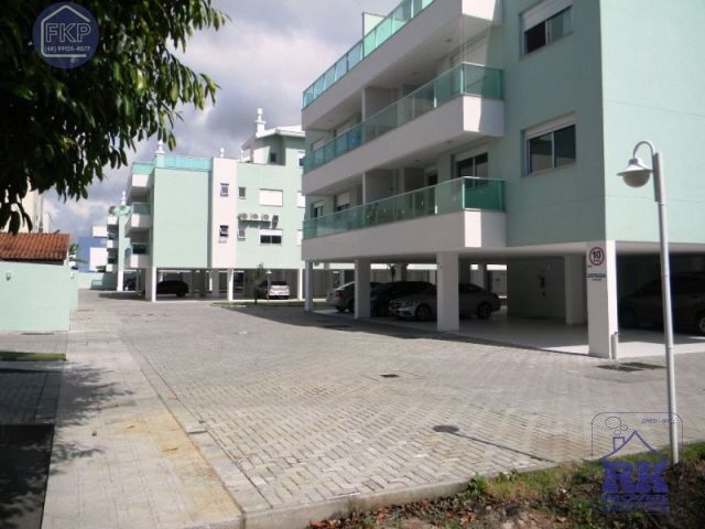 Apartamento, 3 quartos, 98 m² - Foto 32