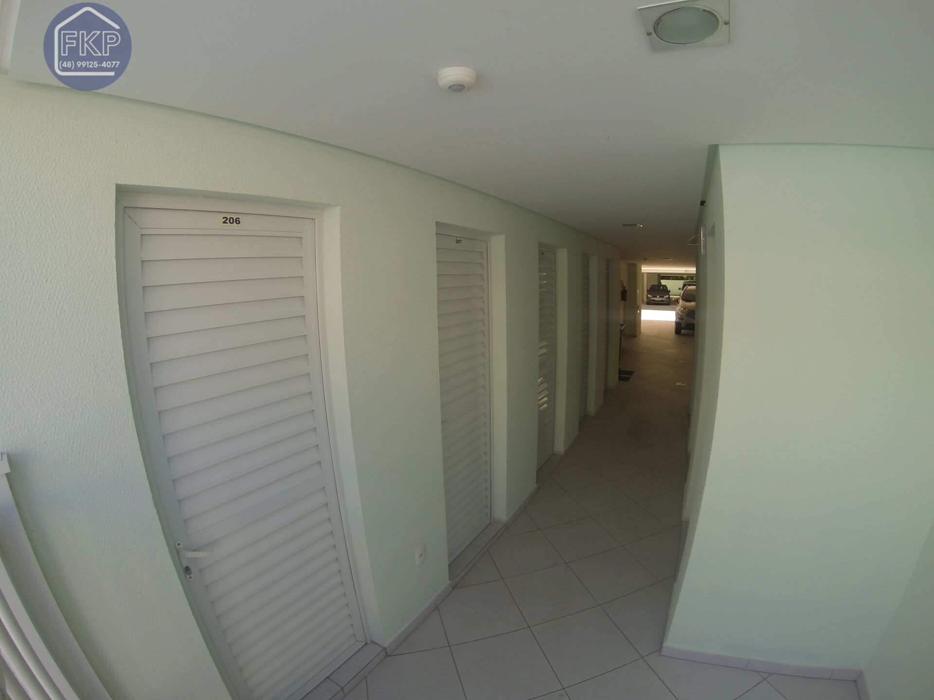 Apartamento, 3 quartos, 98 m² - Foto 48