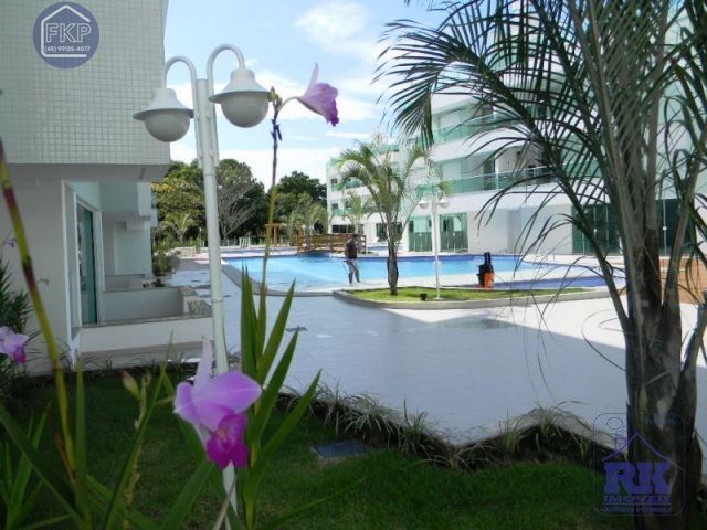 Apartamento, 3 quartos, 98 m² - Foto 47