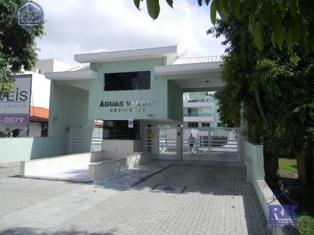 Apartamento, 3 quartos, 98 m² - Foto 30