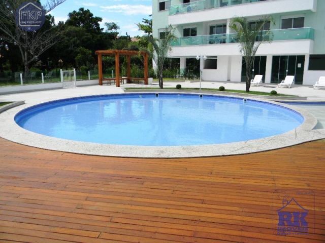 Apartamento, 3 quartos, 98 m² - Foto 41