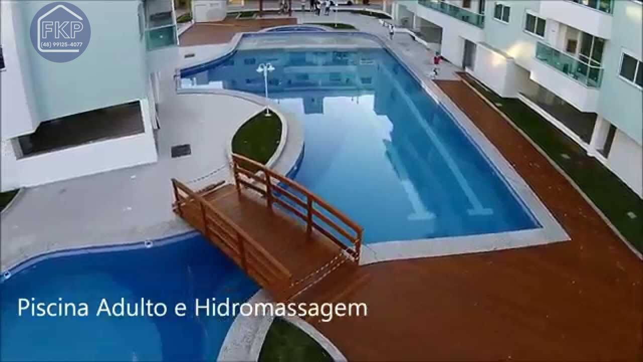 Apartamento, 3 quartos, 98 m² - Foto 43