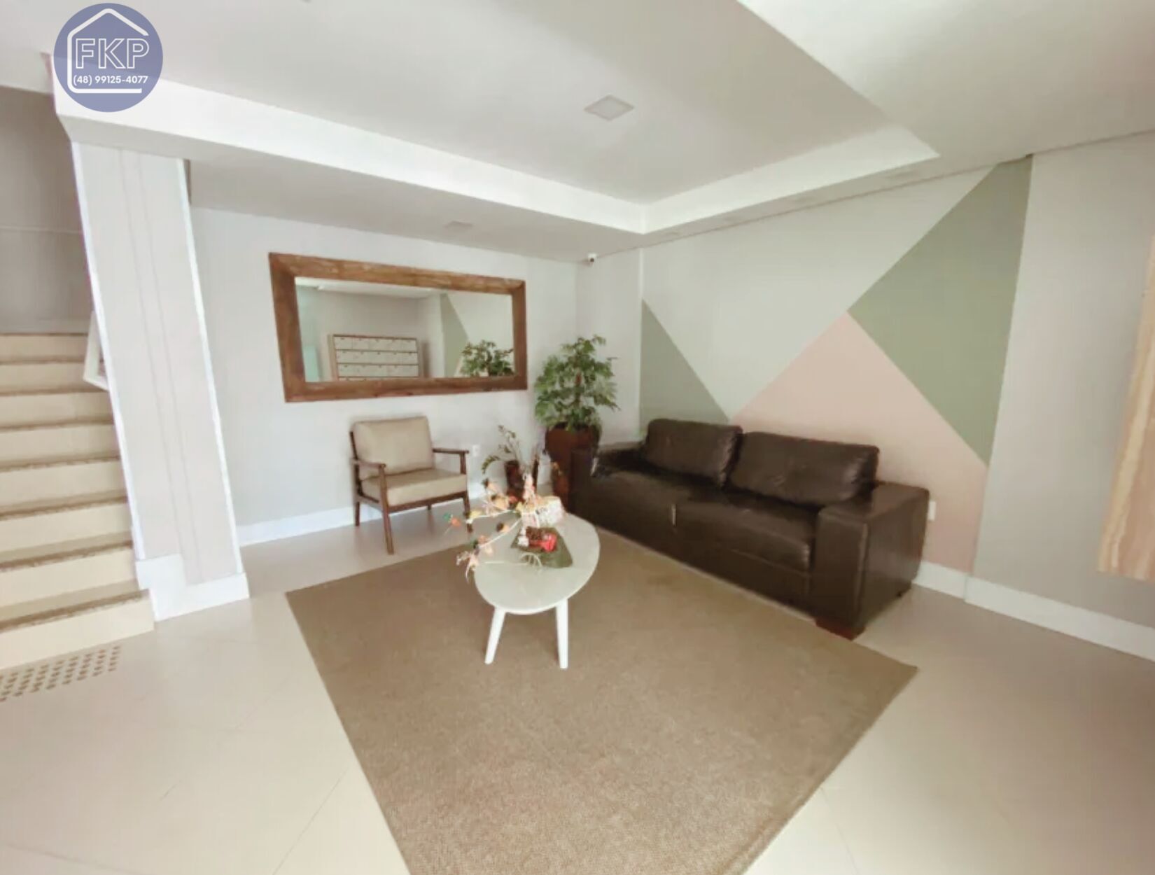 Apartamento, 3 quartos, 98 m² - Foto 51