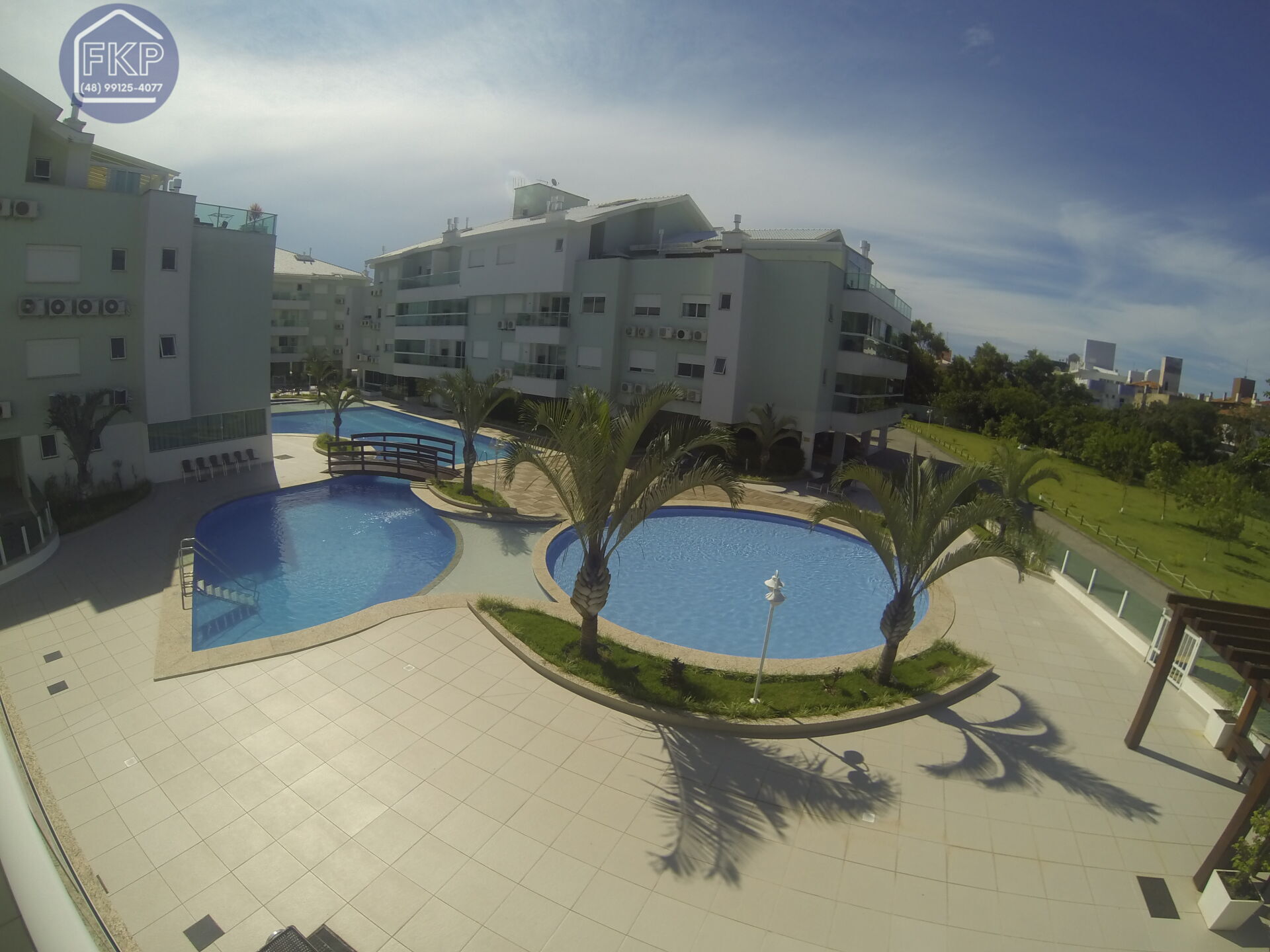 Apartamento, 3 quartos, 98 m² - Foto 50