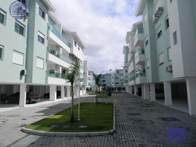 Apartamento, 3 quartos, 98 m² - Foto 33