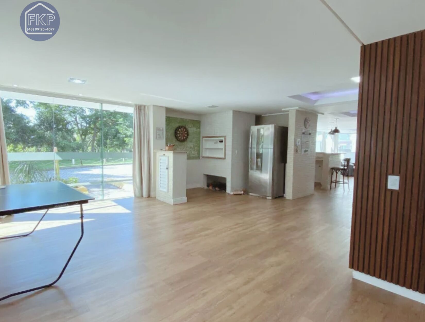 Apartamento, 3 quartos, 98 m² - Foto 58