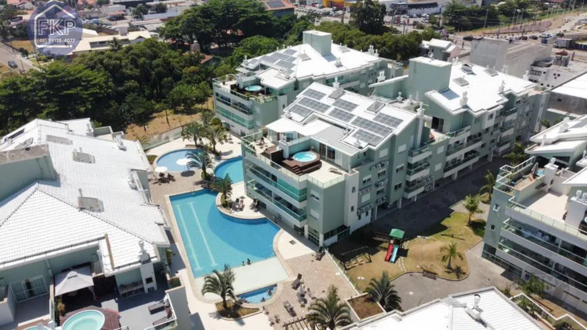 Apartamento, 3 quartos, 98 m² - Foto 31