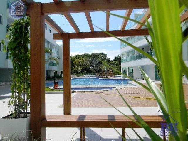 Apartamento, 3 quartos, 98 m² - Foto 54