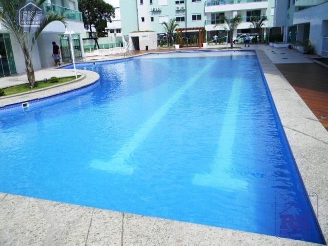 Apartamento, 3 quartos, 98 m² - Foto 42