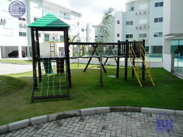 Apartamento, 3 quartos, 98 m² - Foto 52