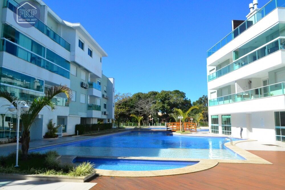 Apartamento, 3 quartos, 98 m² - Foto 39