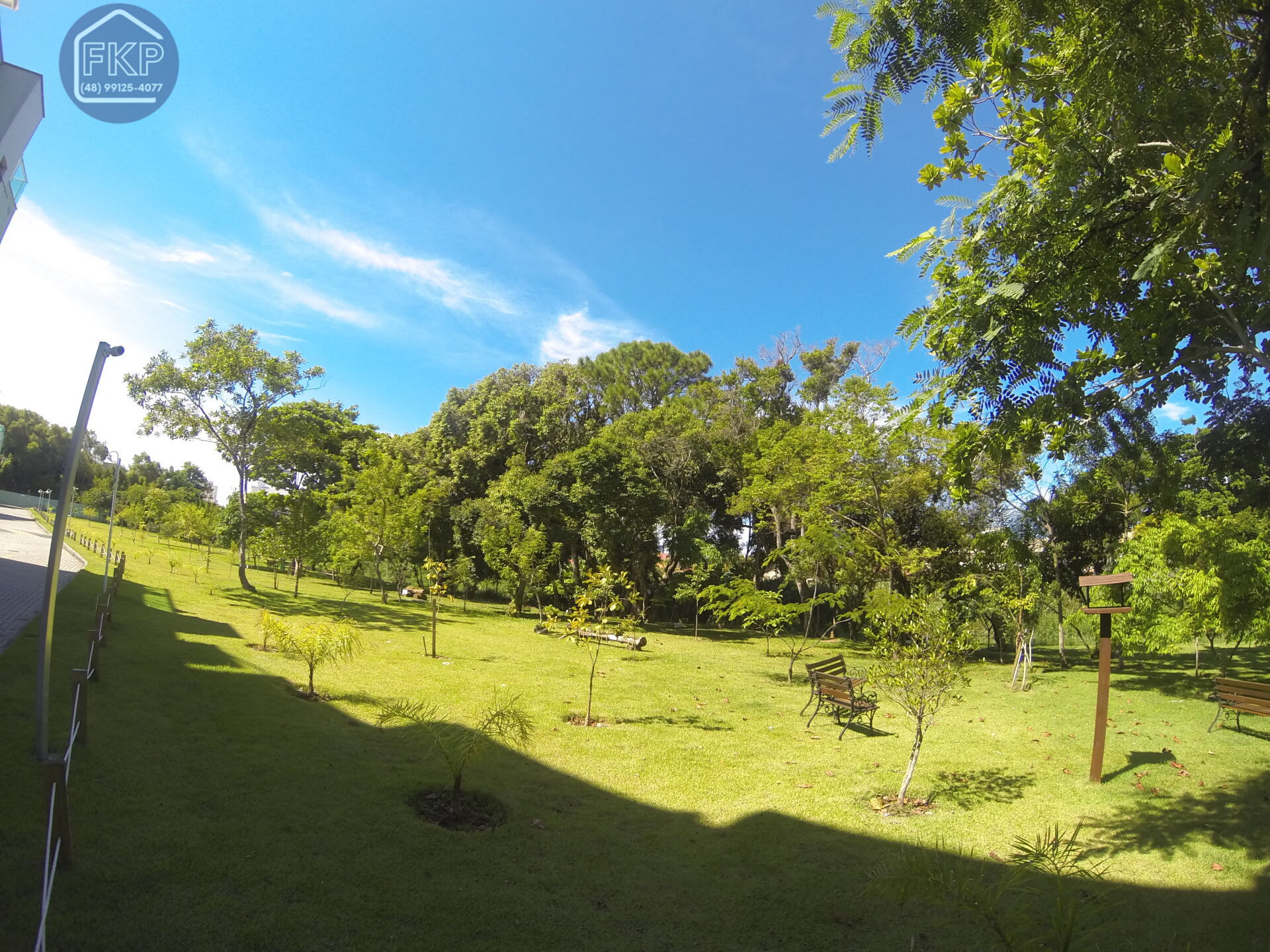 Apartamento, 3 quartos, 98 m² - Foto 36