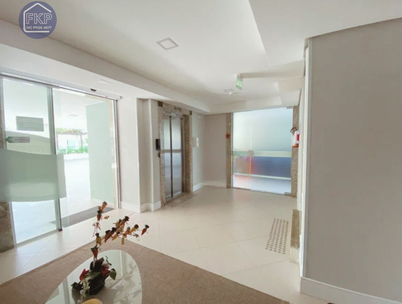 Apartamento, 3 quartos, 98 m² - Foto 53