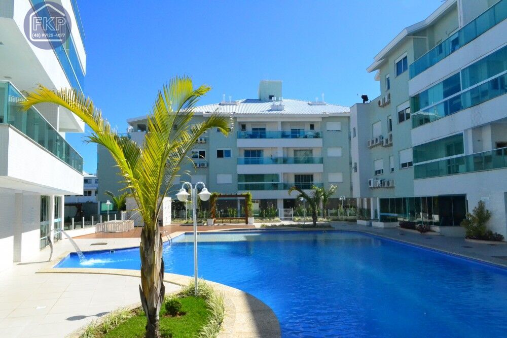 Apartamento, 3 quartos, 98 m² - Foto 44