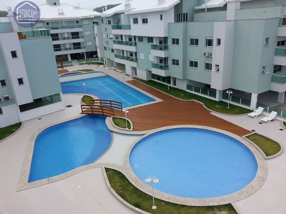 Apartamento, 3 quartos, 98 m² - Foto 40