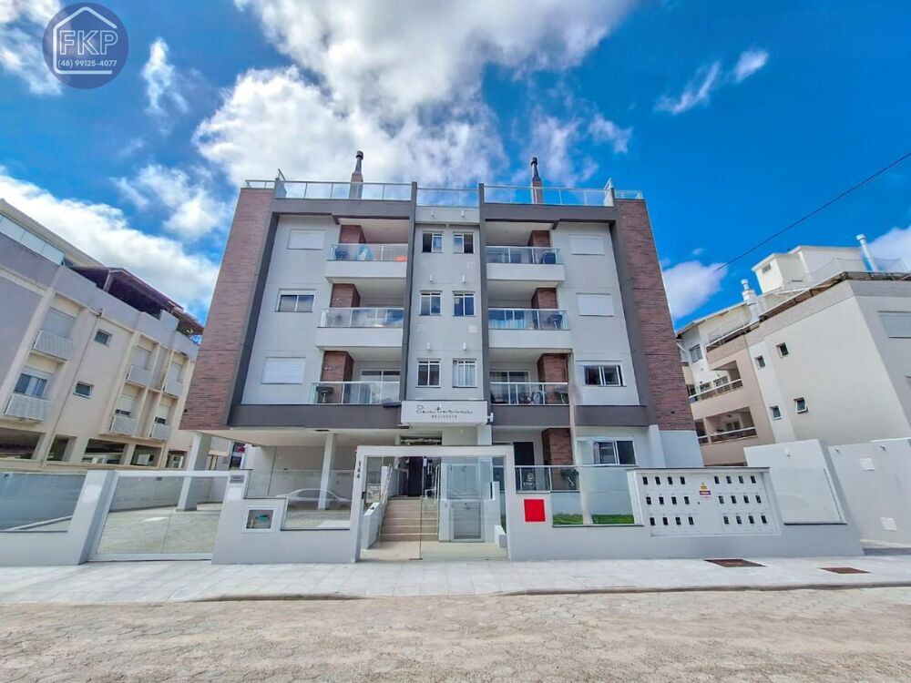 Apartamento à venda com 2 quartos, 62m² - Foto 15