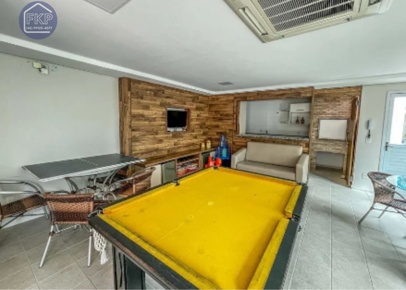 Cobertura à venda com 3 quartos, 136m² - Foto 54