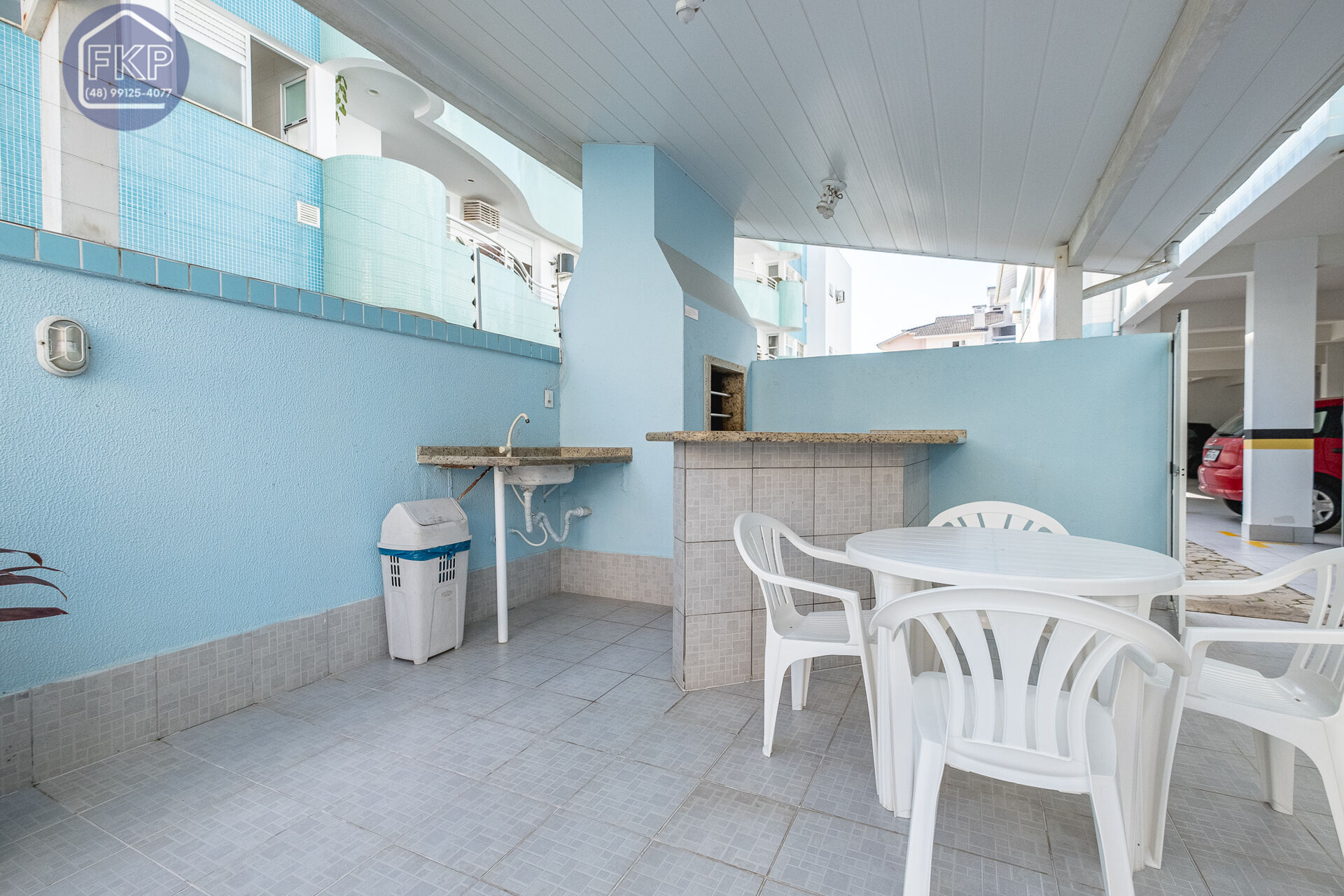 Cobertura à venda com 3 quartos, 173m² - Foto 44