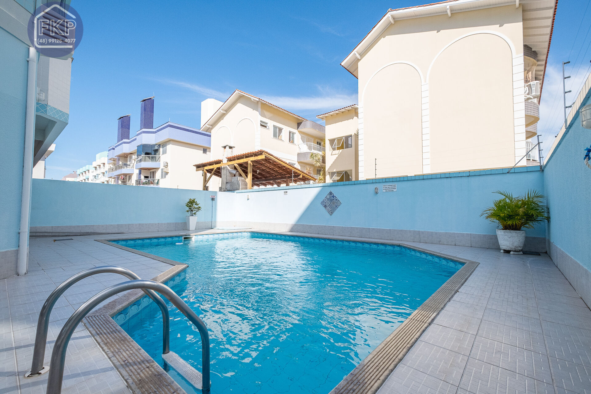 Cobertura à venda com 3 quartos, 173m² - Foto 42