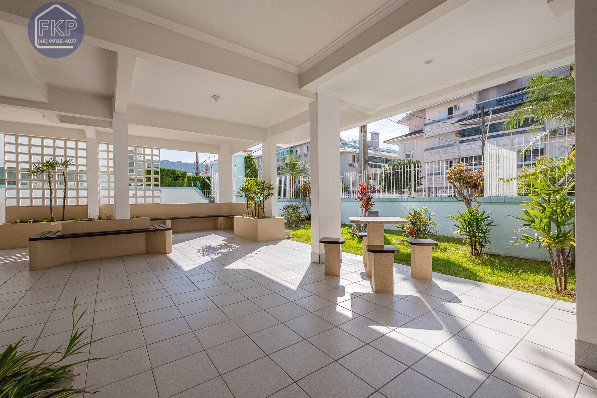 Cobertura à venda com 3 quartos, 173m² - Foto 40