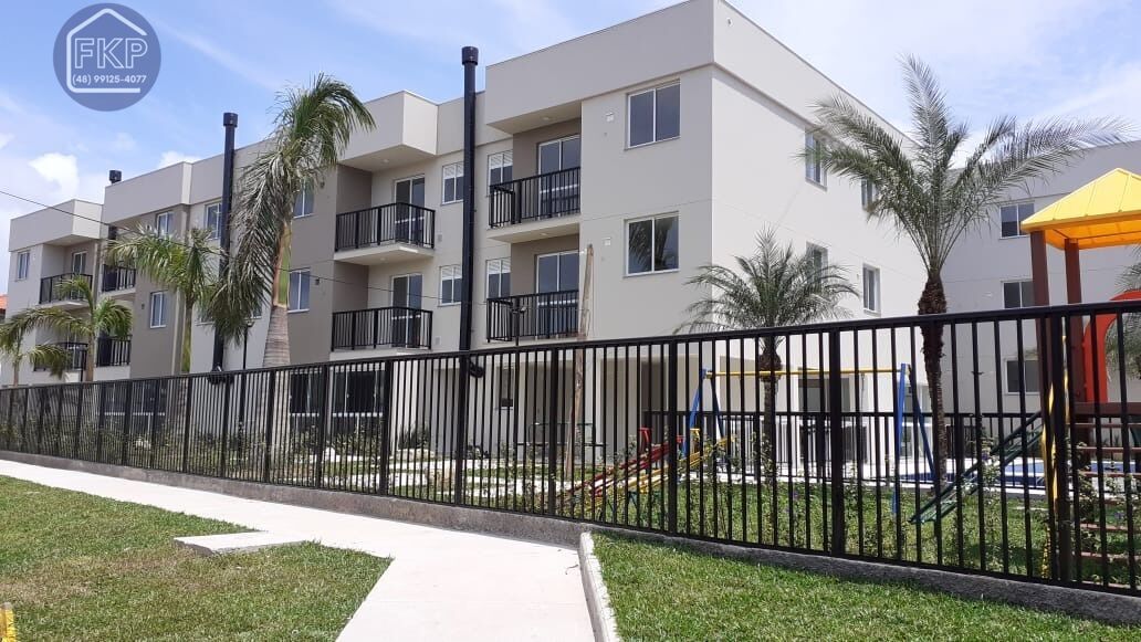 Apartamento, 2 quartos, 54 m² - Foto 22