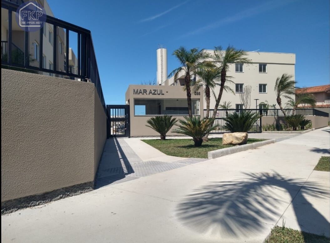 Apartamento, 2 quartos, 54 m² - Foto 18