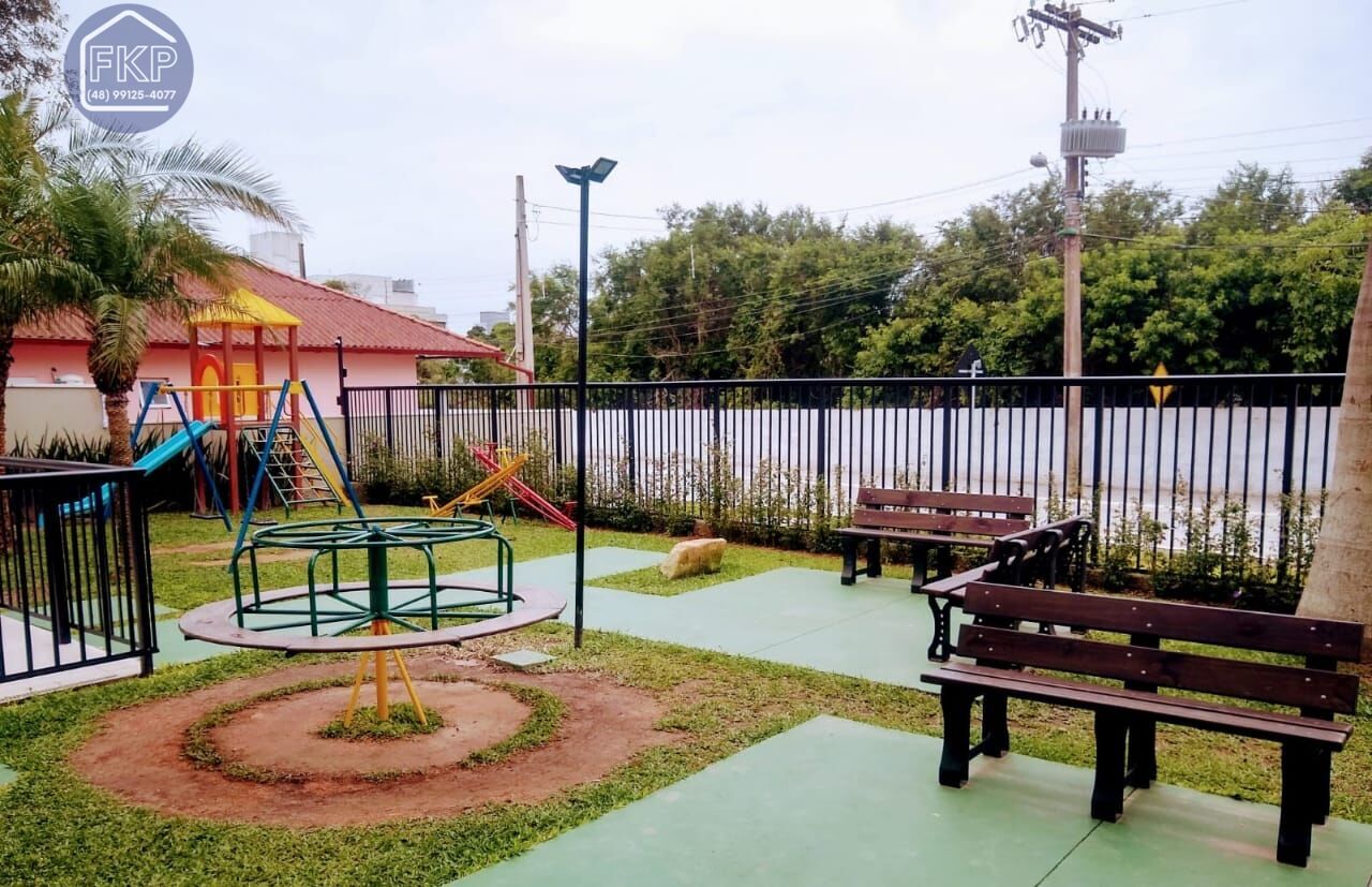 Apartamento, 2 quartos, 54 m² - Foto 47