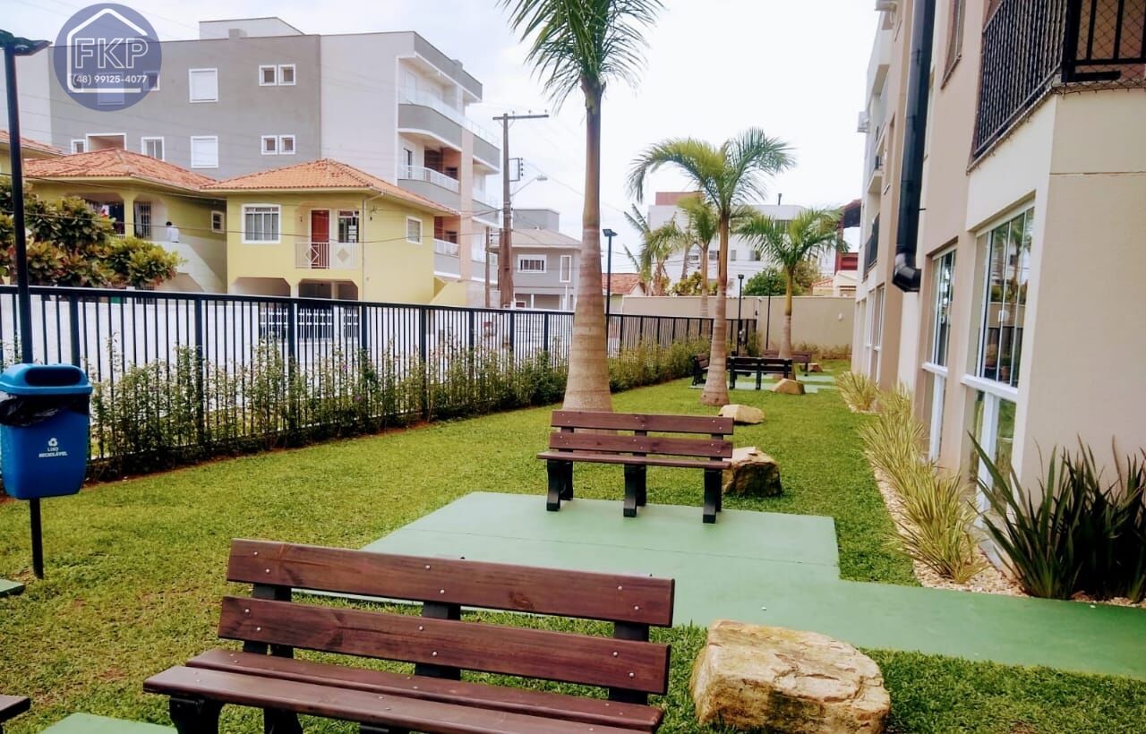 Apartamento, 2 quartos, 54 m² - Foto 46