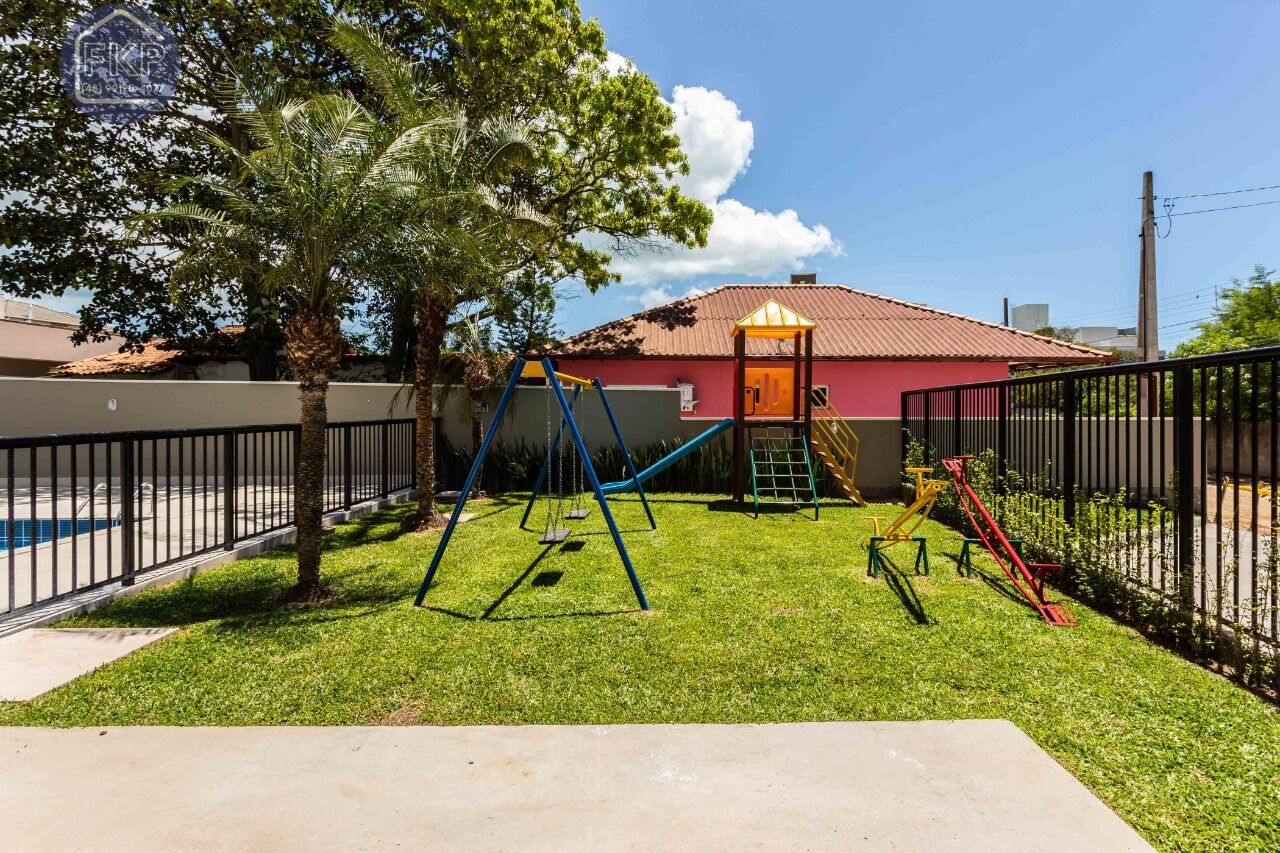 Apartamento, 2 quartos, 54 m² - Foto 48