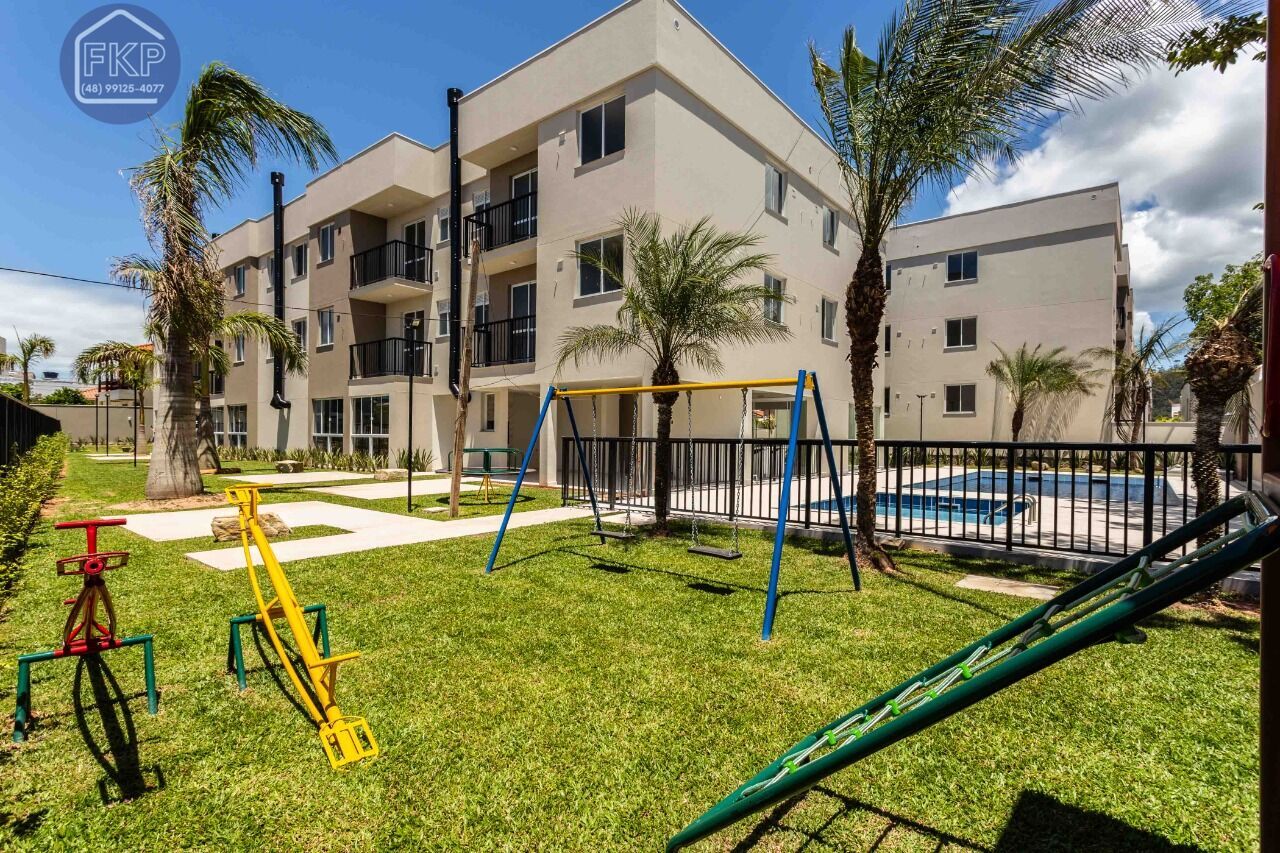 Apartamento, 2 quartos, 54 m² - Foto 43