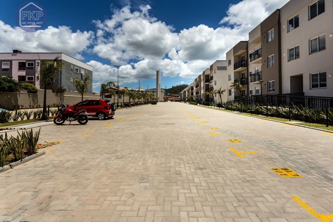 Apartamento, 2 quartos, 54 m² - Foto 25