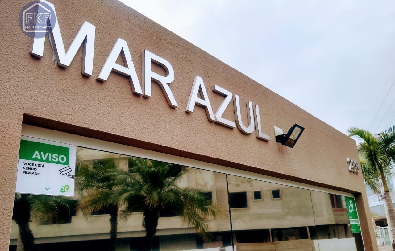 Apartamento, 2 quartos, 54 m² - Foto 21