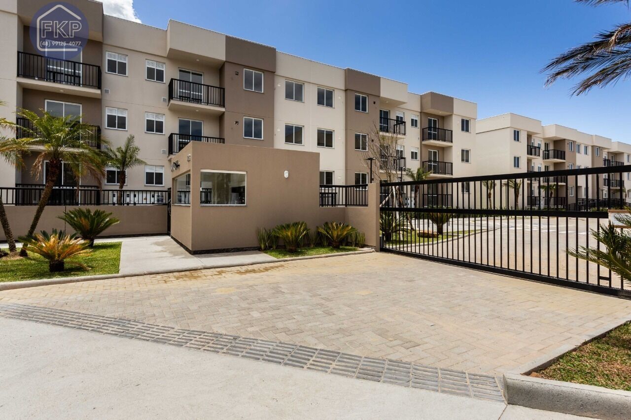 Apartamento, 2 quartos, 54 m² - Foto 19